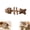 1pcs-C, variant on Catnip and Silvervine Chew, 2026 New Catnip & Silvervine Chew, 3pcs-A