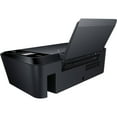 KODAK Verite 55 Wireless AllInOne Printer