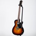 thumbnail image 1 of Godin Summit Classic Electric Guitar - Vintage Burst, 1 of 10