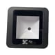 thumbnail image 1 of R35C 13.56Mhz Embedded Barcode Scanner Wired Scanning Module RFID Card Reader USB Connect /232/485 I, 1 of 5