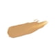 thumbnail image 2 of Base de maquillaje Shiseido con protección UV SPF 37, color ocre, 9 g, 2 of 2