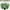 White, variant on Morttic 6 Bundles Artificial Flowers, Outdoor UV Resistant Fake Flowers Plastic Greenery Shrubs Plants for Floral Arrangement, Hanging Baskets, Home Garden Decor (Yellow)