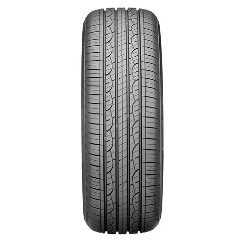 Nexen N’Priz RH7 225/65-17 102 H Tire simolary.com 17 Nexen N’Priz RH7 225/65-17 102 H Tire Simolary simolary.com 17