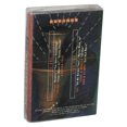 thumbnail image 2 of Epic Audio Buyways (1993) Sony Promo Audio Cassette Tape, 2 of 3