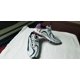 thumbnail image 1 of Ni - ke Ni - ke -Size 13 - Ni - ke Air Max Deluxe Enamel Green 2018, 1 of 5