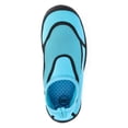 thumbnail image 4 of Wonder Nation Toddler Little and Big Boys or Girls Water Shoes, 4 of 6