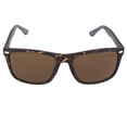 thumbnail image 1 of Tommy Hilfiger Lentes de Sol Hombre X62126, 1 of 4