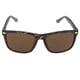 thumbnail image 1 of Tommy Hilfiger Lentes de Sol Hombre X62126, 1 of 4