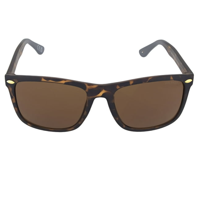 Tommy Hilfiger Lentes de Sol Hombre X62126