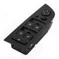 thumbnail image 1 of Car Window Switch for E90 318i 320i 61319217332 Power Control Mechanism, 1 of 4