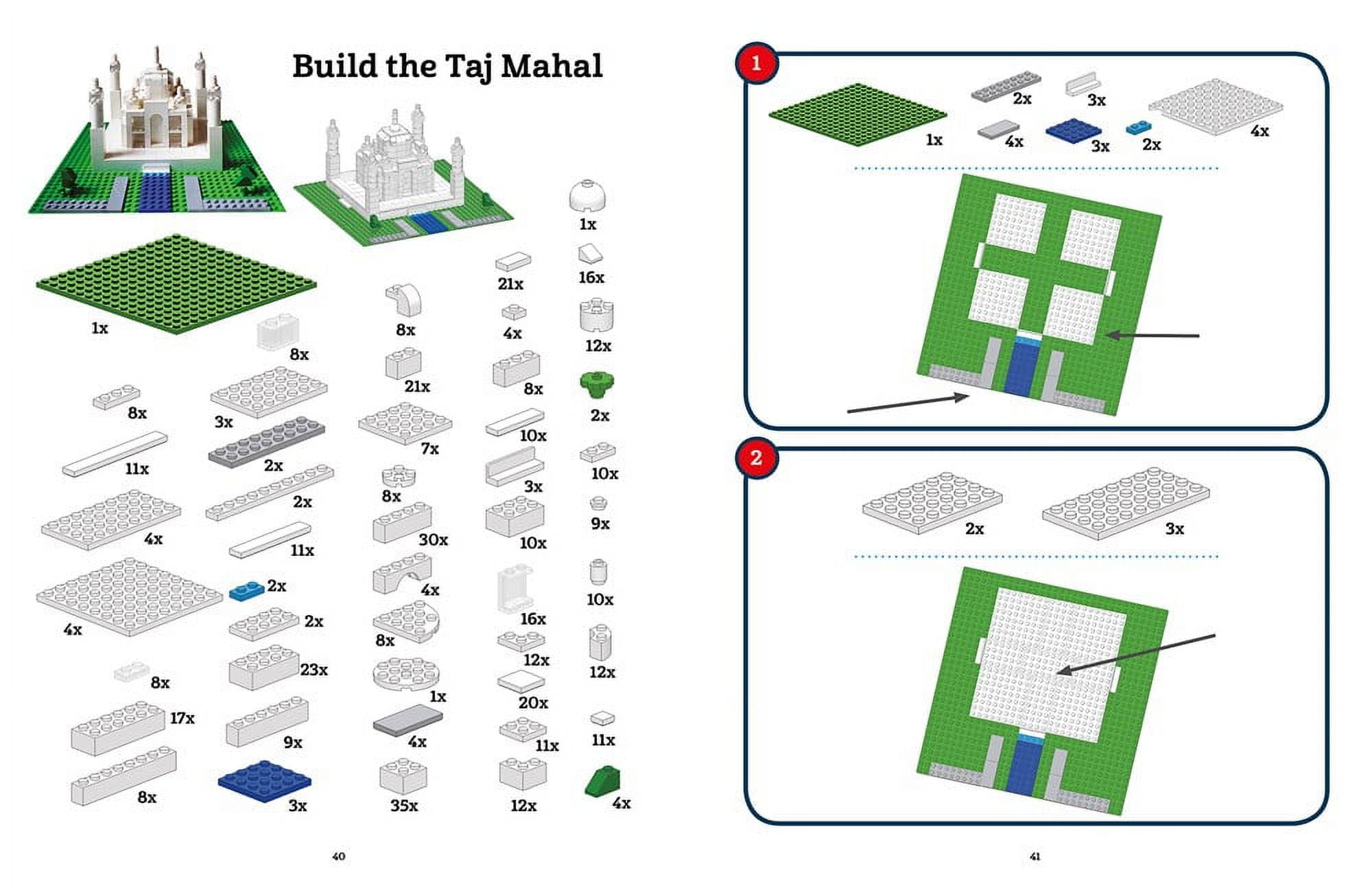 洋書 Constructing World 洋書 Constructing World Building Codes Illustrated: A Guide