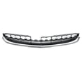 thumbnail image 1 of PARRILLA CAPTIVA 2012 al 2017 GMC Delantera GM ., 1 of 4