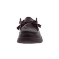 thumbnail image 5 of Lamo Paul Men's Shoes, 5 of 10