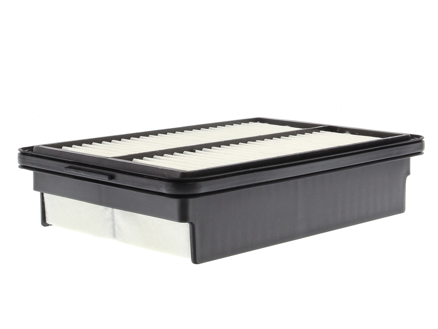 FRAM Ultra Premium 40,000 Mile Air Filter, 12057 for Select Hyundai and Kia Vehicles