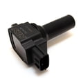 thumbnail image 2 of NCY Direct Ignition Coil; Universal Application, 2 of 12