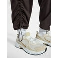 thumbnail image 6 of Avia Women's FeatherStretch Cargo Pants, Sizes XS-XXXL, 6 of 6