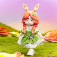 thumbnail image 1 of Bonnie-caja ciega de juguetes para niñas, muñeco articulado Bjd Obtisu11, caja sorpresa misteriosa, figura de acción, muñecas Kawaii, regalo de Navidad, 1/12, 1 of 4