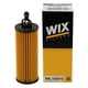 thumbnail image 1 of Filtro de aceite Wix WL10010 sintético para alto kilometraje Chrysler, 1 of 3