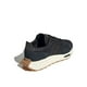 thumbnail image 4 of Zapatillas deportivas informales resistentes al desgaste para hombre y mujer Adidas originals Retropy E5, 4 of 4