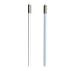 thumbnail image 1 of Motor Sin Núcleo Baoblaze CCW 8520 para RC Drone Repuestos, 1 of 8