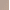 WN 13 Amber, variant on Clinique Even Better Foundation Makeup SPF 15, CN58 Honey, 1 Oz