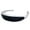 E, variant on A Riding Cycling Glasses Eyewear Women Large Sunglasses Beach Accessories PC Lightweight Black Shades UV400 Driving Fishing Golf One Size