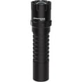 thumbnail image 3 of Adjustable Beam Flashlight, 3 of 6