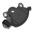 thumbnail image 4 of Interruptor de seguridad Neutral para coche, repuesto de interruptor a prueba de herrumbre 4270039055 para Hyundai Sonata Santa Fe Elantra Tiburon, 4 of 12