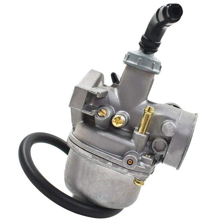 Bajaj platina online 125cc carburetor price