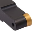 thumbnail image 3 of Hhip SRDCN 08-10A Turning Tool Holder 2037-1210, 3 of 4