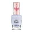 thumbnail image 1 of Sally Hansen - Complete Salon Manicure Nail Polish, 1 of 7