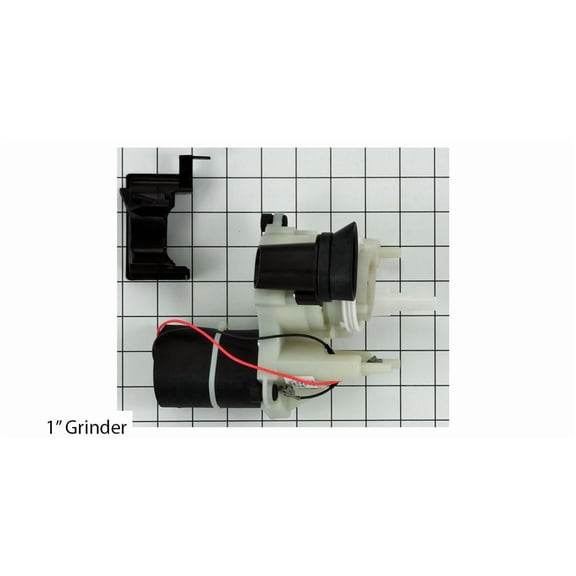 Delonghi Grinder complete 7313216831