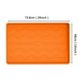 silicone-sheet-stove-table-reusable-silicone-bake-mat-set-rubber