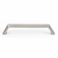 thumbnail image 6 of Alno A427-4-PC Nicole 4" Cabinet Pull Polished Chrome, 6 of 6