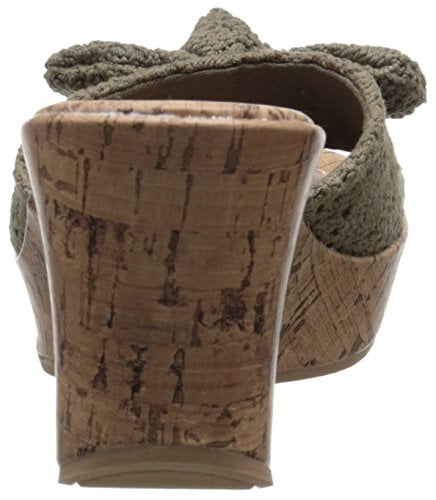dolce by mojo moxy wedges