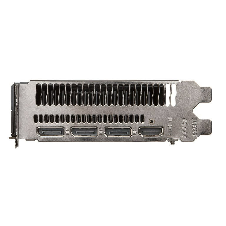 Rx 580 shop 8g v1
