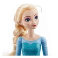 thumbnail image 3 of Muñeca Frozen Disney Frozen Reina Elsa Frozen I, 3 of 4
