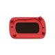 thumbnail image 5 of Filtro de lente ND8-PL ANGGREK juego de filtros para drones MAVIC AIR2, 5 of 8