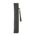 thumbnail image 2 of HILABEE Drumstick Bag Drum Accessory Drumstick Case for Playing Practicing Household Gray, 2 of 8