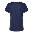 thumbnail image 3 of WOMEN'S WICKING T-SHIRT 1790, 3 of 5