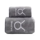 thumbnail image 2 of Bath Towels - All- Soft-- Thick-- Absorbent- Dry- Home- Gym- Pool- Yoga- Hotel- Shower- Large Towel For Bathroom, 2 of 6
