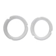 thumbnail image 2 of For For For Barsetto Silicone Group Head Gasket Seal Espresso Coffee Machine 7mm, 2 of 5