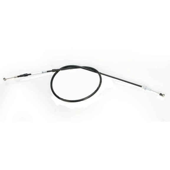 WSM Kawasaki 250 KX-F 2011-2020 Clutch Cable - 61-620-14, 54011-0096, 54011-0569