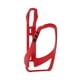 thumbnail image 2 of Portabidones Portabotellas de bicicleta universal Soporte de botella de agua de bicicleta ligero Sop ENLEE Portabidones, 2 of 7