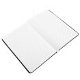thumbnail image 3 of Simple Style Agenda Planner School Planificación Cuaderno Oficina Bloc de notas de negocios, 3 of 4