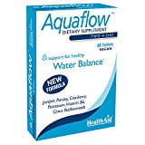 Healthaid Aquaflow