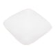 thumbnail image 2 of Xihbxyly Funda de Silla de Color Liso, Tejido Cepillado de Alta Elasticidad, Protección Suave y Cómoda para El Asiento, Antimanchas, Funda para Silla de Comedor de Oficina, Lavable a Máquina, Tamaño, 2 of 5