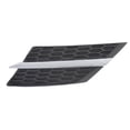 thumbnail image 4 of Parrilla KarParts360 para Toyota RAV4 2013-2015, par delantero, 4 of 5