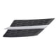 thumbnail image 4 of Parrilla KarParts360 para Toyota RAV4 2013-2015, par delantero, 4 of 5