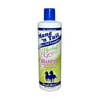 Mane N Tail Olive Oil Complex Herbal Gro Shampoo - 12 Oz